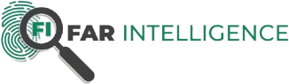 Far Intelligence